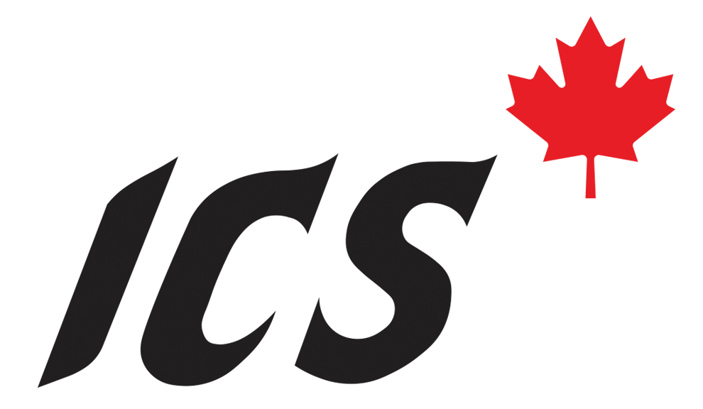 ICS Canada