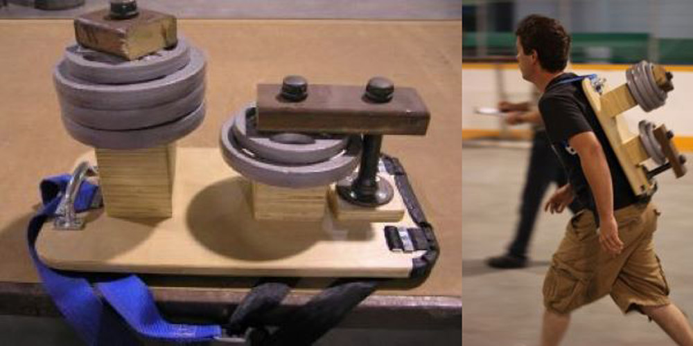 CIFFC-WFX-FIT-Equipment-Ramp-1 CIFFC - WFX-FIT Equipment - Simulated Pump