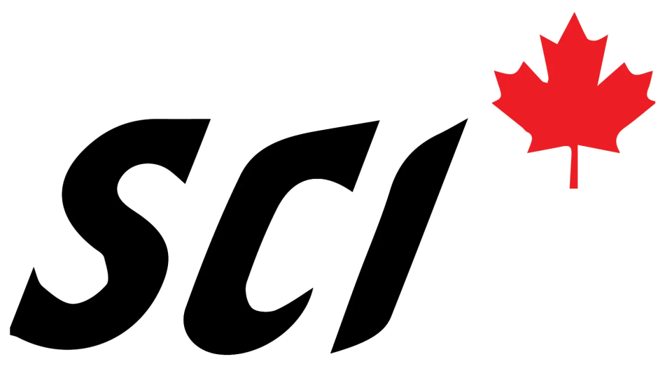 Système de commandement des interventions
